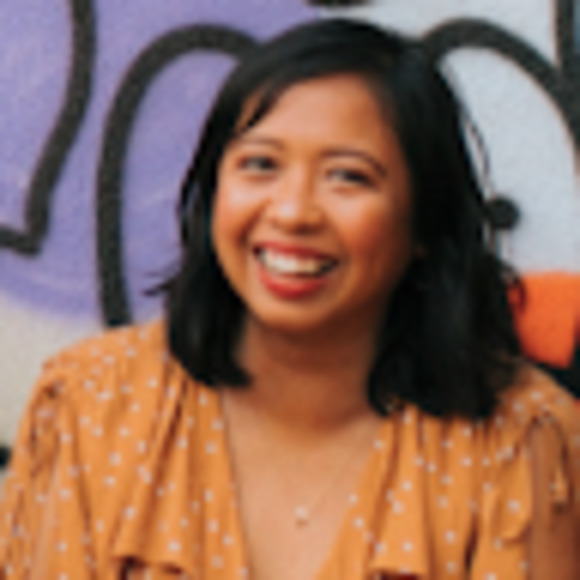 Meet your Posher, Jo-anne - Picture 1 of 1